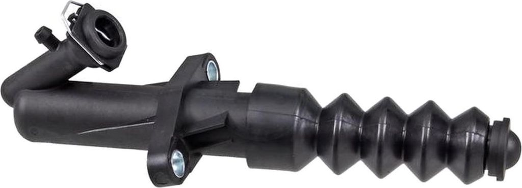 Nehmerzylinder Kupplung Ø 19 mm 2 Kunststoff A.B.S. für u.a. CITROËN C4