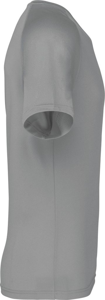 PROACT Kurzarm sportshirt
