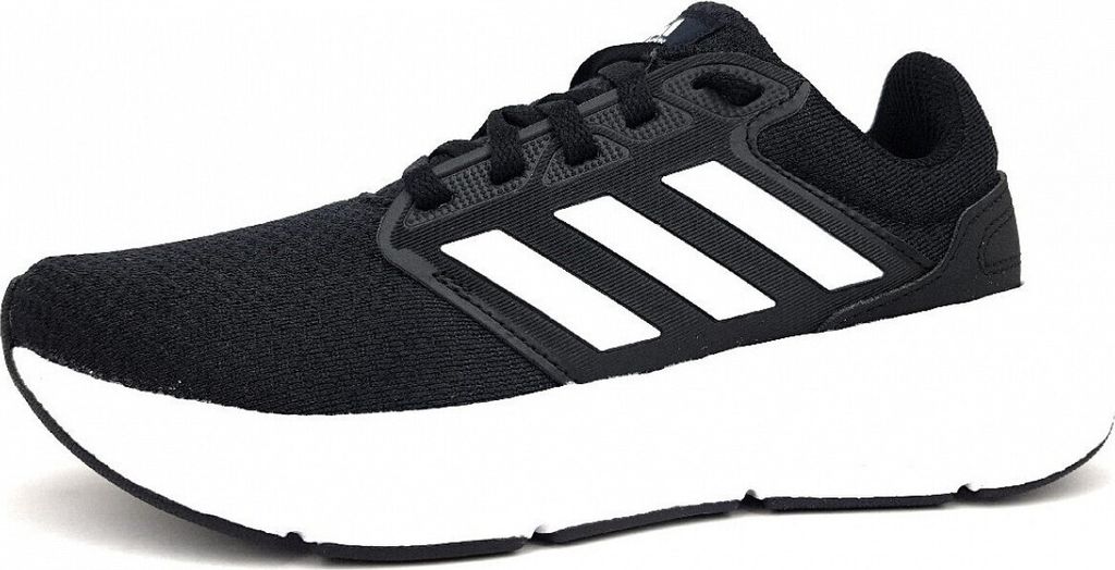 Adidas Boty Galaxy 6, GW3847 Obrázek produktu 20