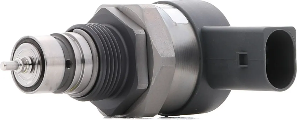 Soupape de régulation BOSCH 0281006430 pour Audi A4 A5 A6 Q5 Q7