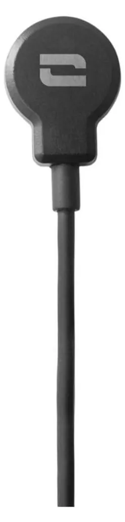 Câble USB Type C Crosscall Incassable pour Finir les Problèmes de Charge - 5