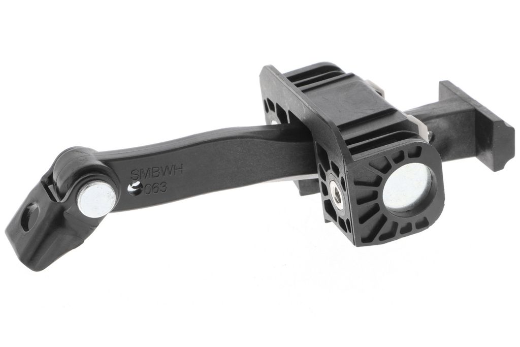 Türfeststeller BMW E87 116-130