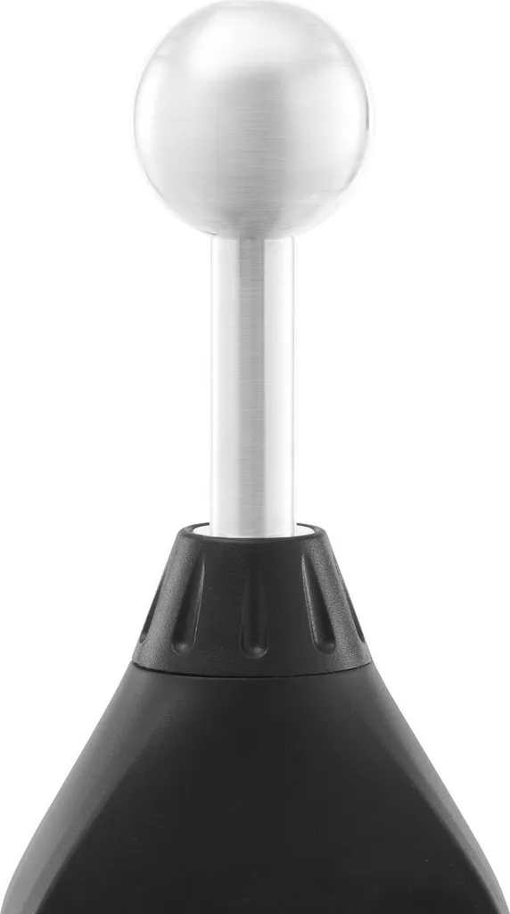 Humidimètre testeur d'humidité Steinberg Systems avec sa mallette - 2
