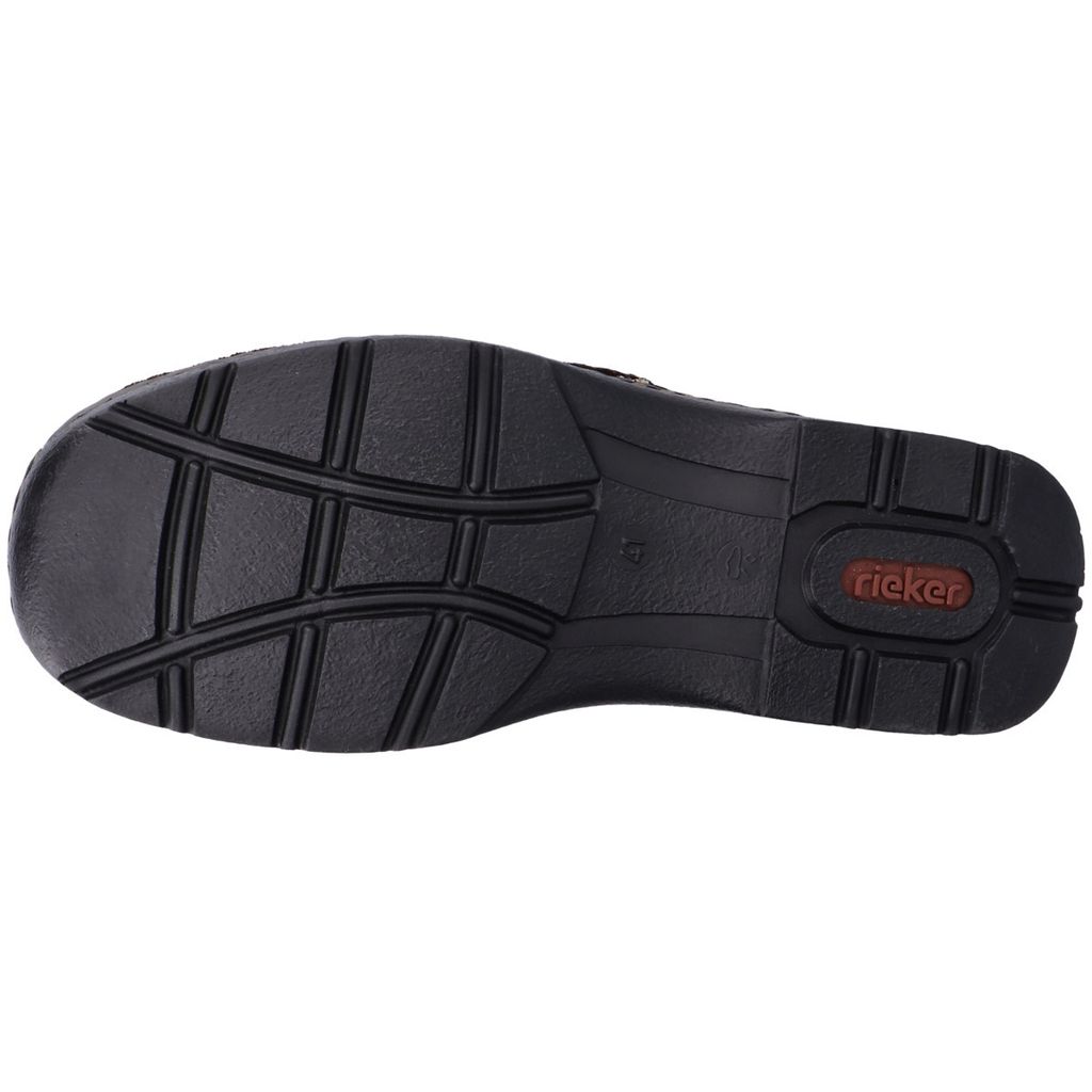 Boty Rieker 0534222 Obrázek produktu 9