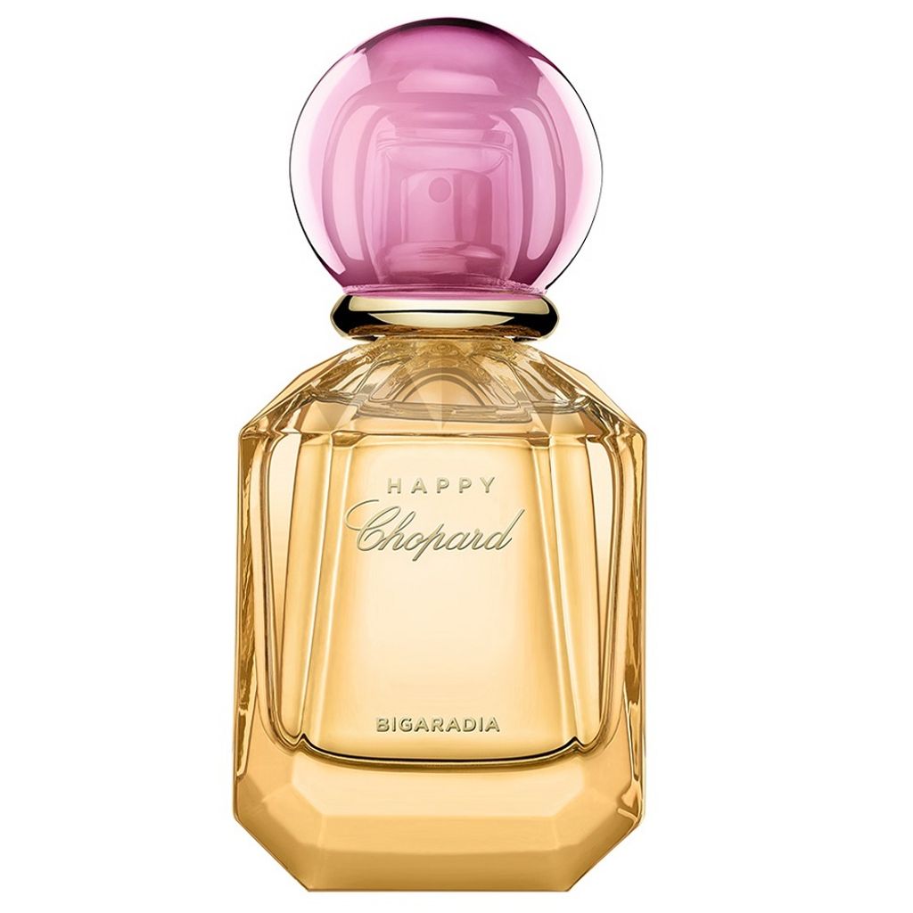 Chopard Happy Chopard Bigaradia Woda perfumowana, 40ml Obrázok produktu 