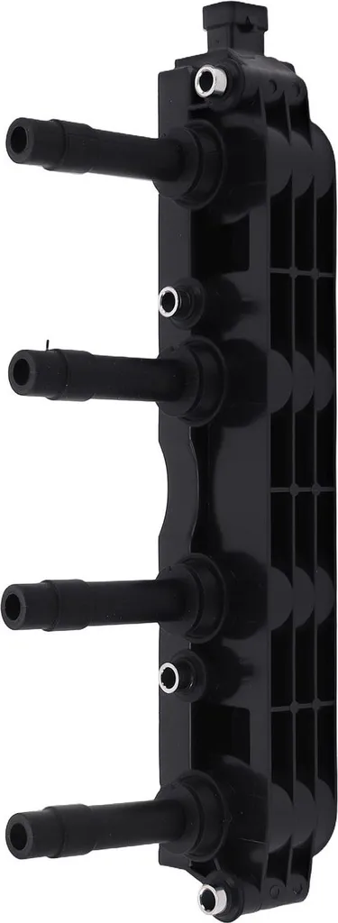 Bloc d'allumage pour Opel Astra G et Zafira A 1.6 essence 16V