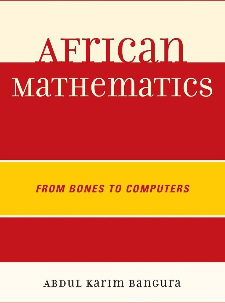 African Mathematics
