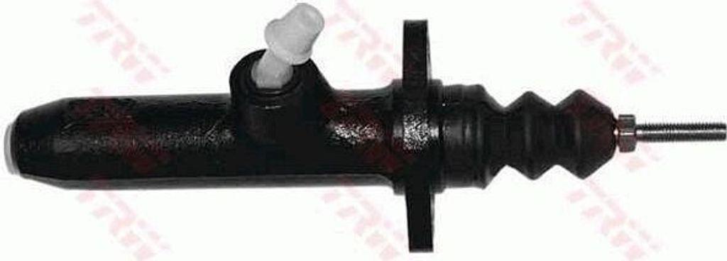 TRW PND124 - OE 4A0 721 401 Geberzylinder, Kupplung für A6 (4A)