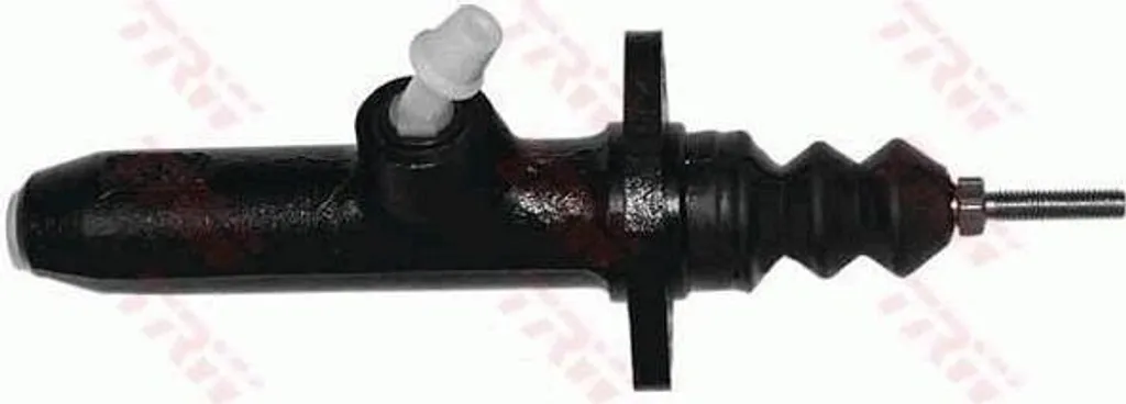 Émetteur d'embrayage haute durabilité TRW pour Audi A6 4A