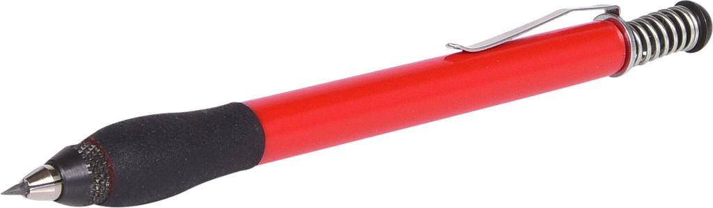 KS Tools 300.0302, 1 Stück(e)