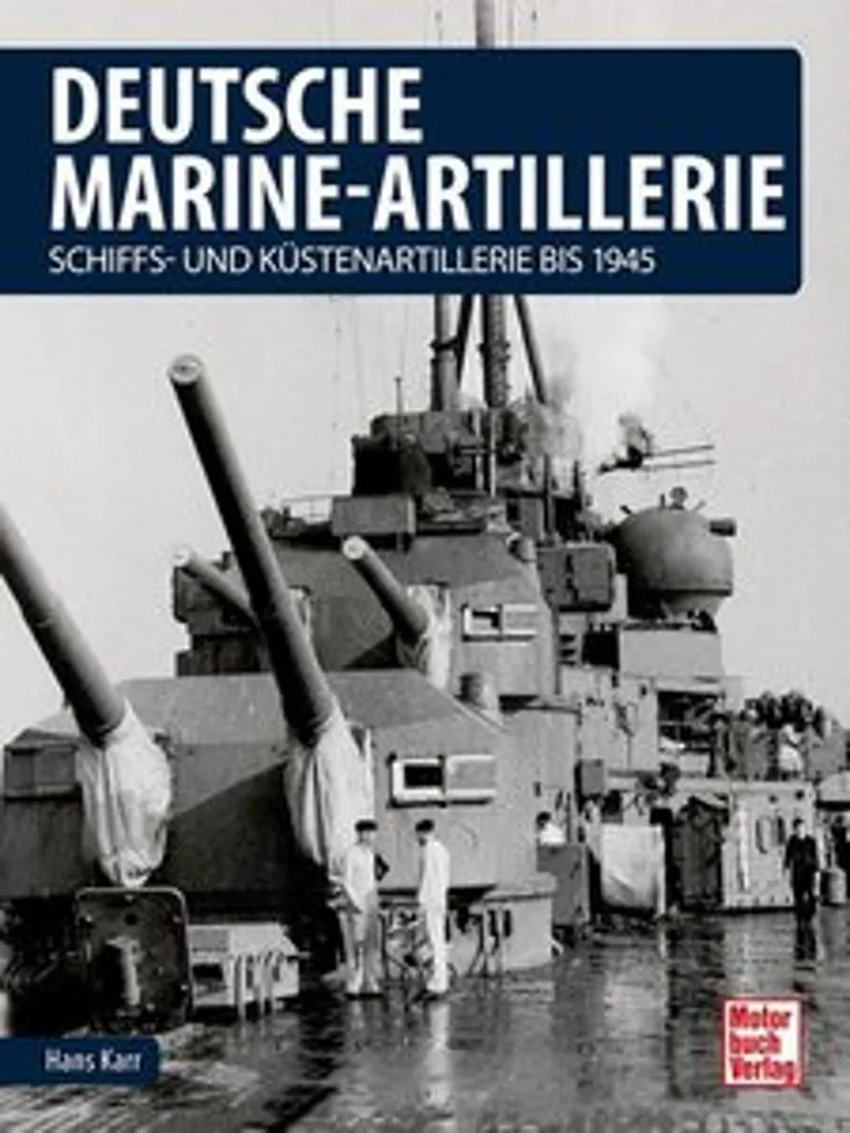 Maquette artillerie navale allemande pour diorama militaire historique