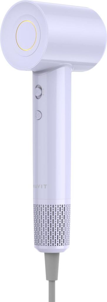 Havit HD201-EU Haartrockner