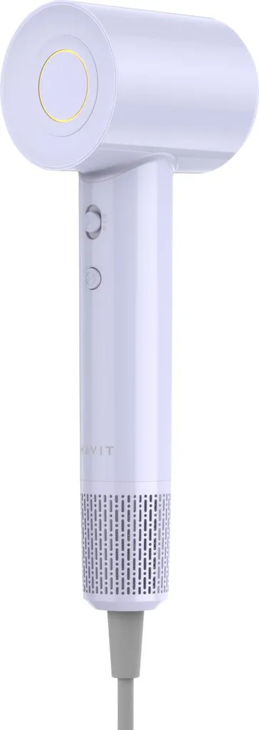 Bouteille Isotherme Thermos THERMOCafé 500 ml en Acier Inoxydable Gris