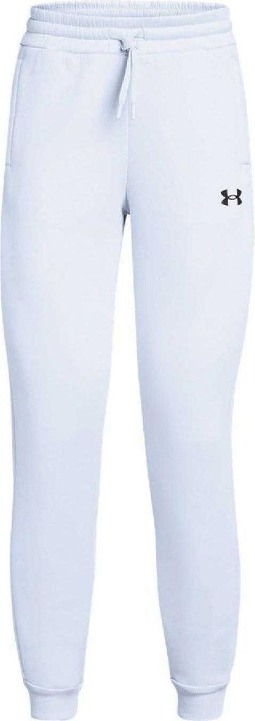 Under Armour - Jogginghosen für Damen GT9353 (M) (Blau)