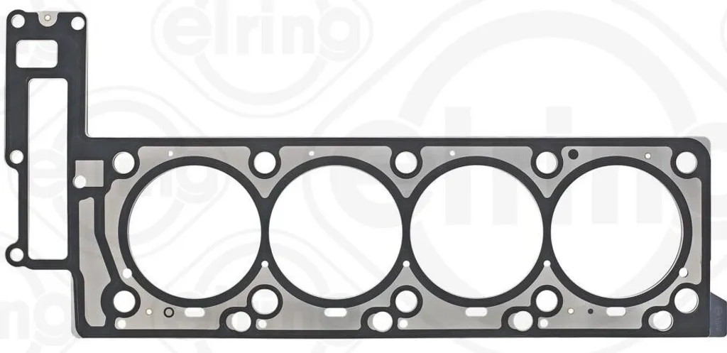 Joint de culasse ELRING pour restauration et entretien de moteur auto