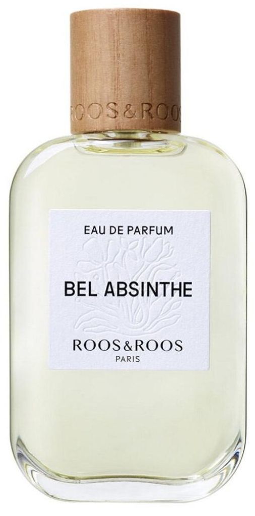 Bel Absinthe eau de parfum spray 100ml Immagine del prodotto 
