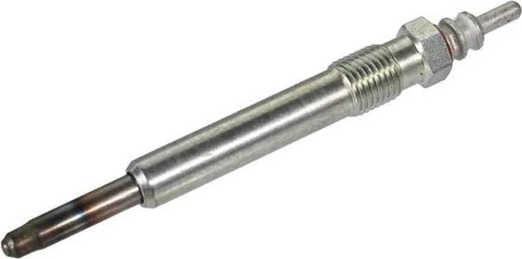 Rinnova l'Anima della tua Mercedes W202 con Candelette METZGER H1 087
