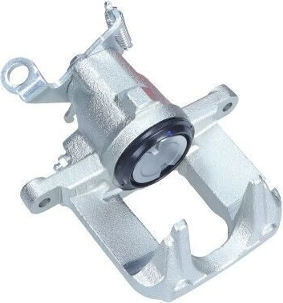 Étrier de frein arrière droit MAXGEAR 82-1228 pour Fiat Freemont OE 53601136R