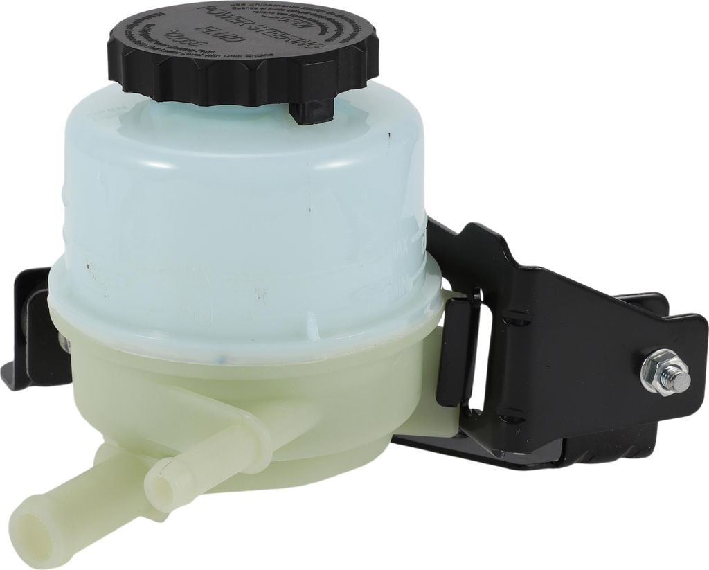 Servolenkungsbehälter für Toyota Sequoia 2000-2007 Automobil-Servolenkungstank 1 Stk.