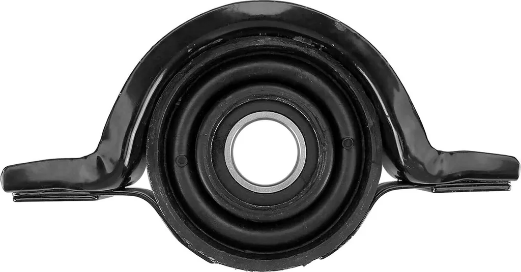 Supprimer Vibrations Kia Sorento - Roulement Central Transmission