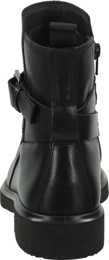 Ecco Damen Chelseaboots 28335-38, 28335-39, 28335-40, Produktbild 29