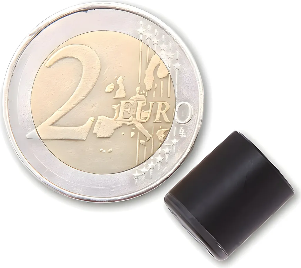Module LED HIGHSIDER PROTON feu de position : la solution pour moto épurée - 2