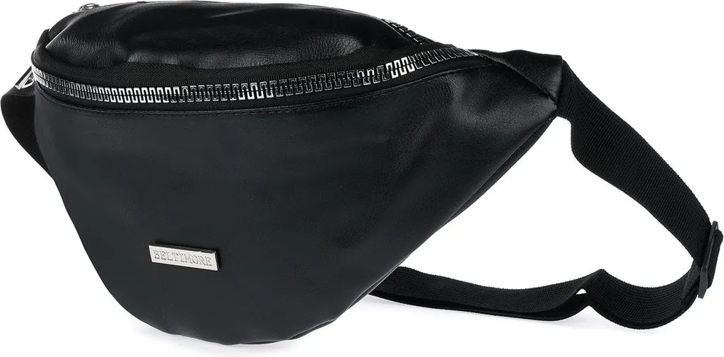 Borse Beltimore V2765933 - 6