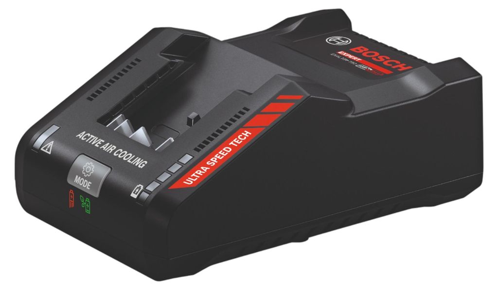 BOSCH Professional 1600A03D3A BOSCH Professional EXPERT Immagine del prodotto 