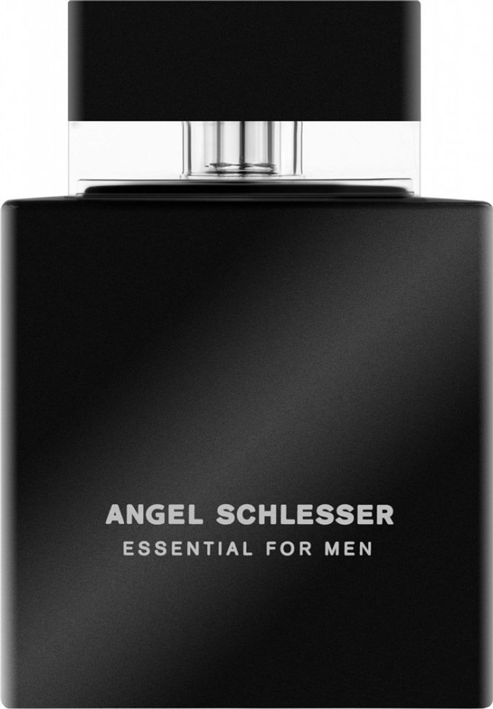 Angel Schlesser Essential Men Eau De Toilette Vaporisateur Image du produit 