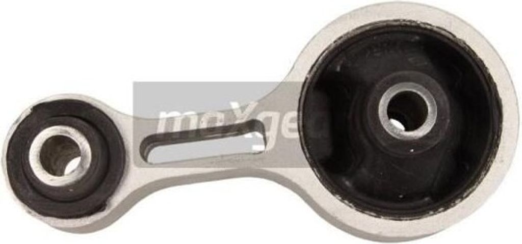 MAXGEAR 40-0370 - OE GJ6A 39 040 Motorlager, hinten für 6 (G)