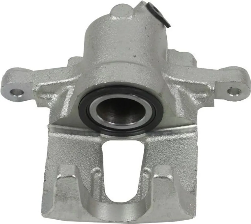 Étrier de frein ABAKUS 131-04-149 pour Mercedes Viano Vito W639 Arrière