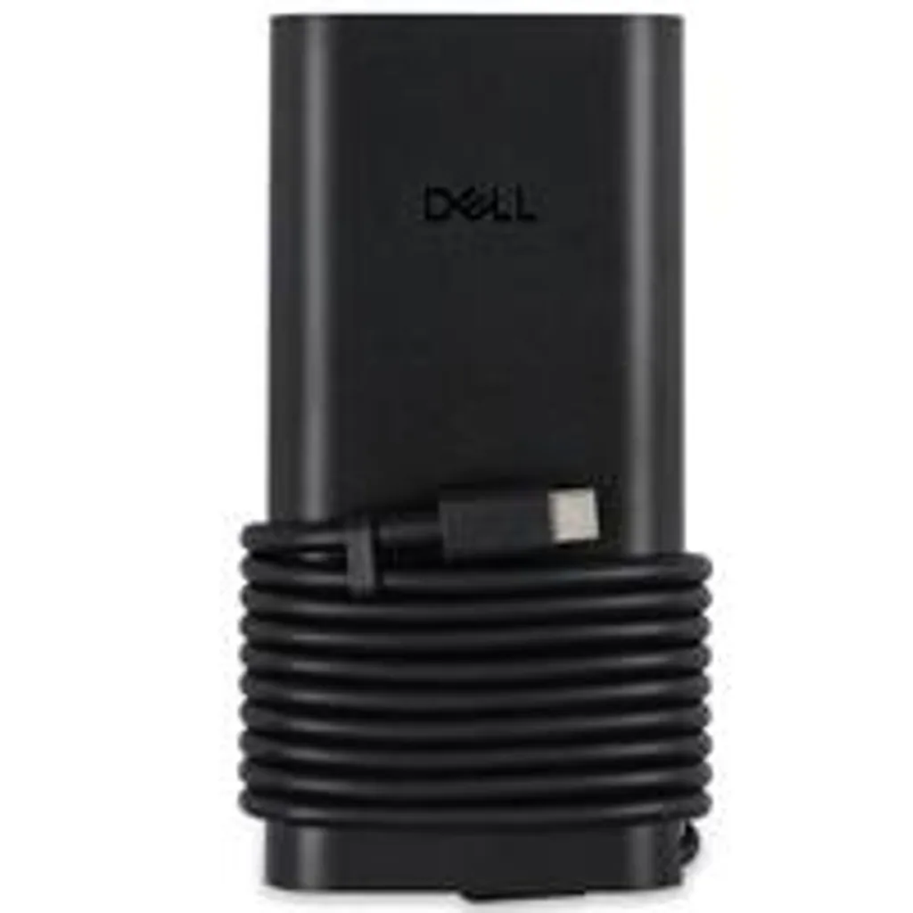 Chargeur PC et adaptateur secteur DELL 249YH 165W pour usage interne