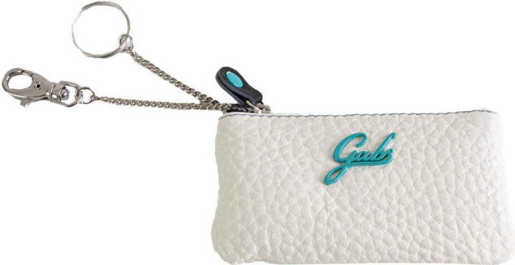 Klíčenka Gabs Gkeyholder St.Dollaro Obrázek produktu 