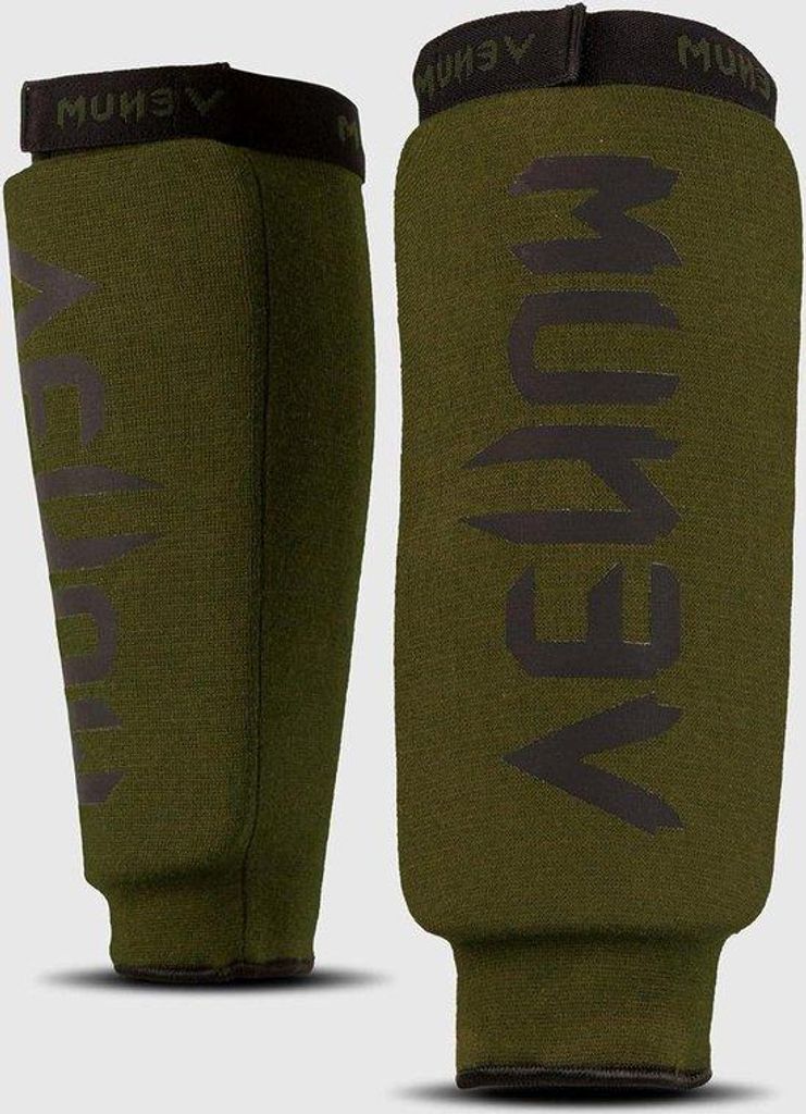 Sonnebrillen für Erwachsene, kaki/zwart, L, Modell 0481-200