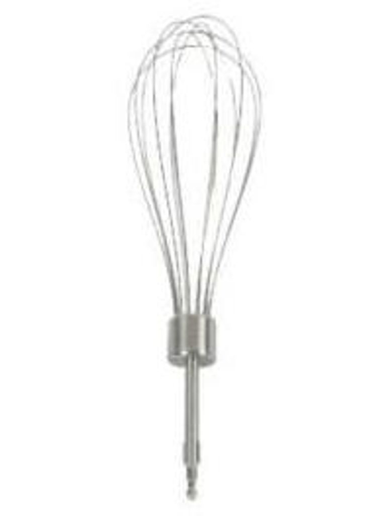 Moulinex frusta frustino mixer Ulta Compact Slim Quick Immagine del prodotto 