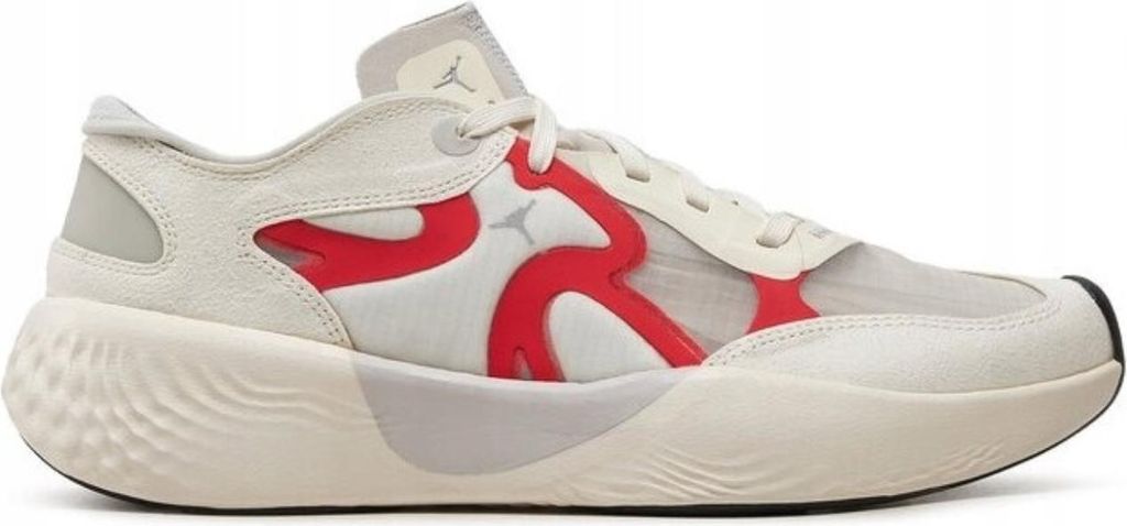 Schuhe Nike Air Jordan Delta 3 Low DN2647100