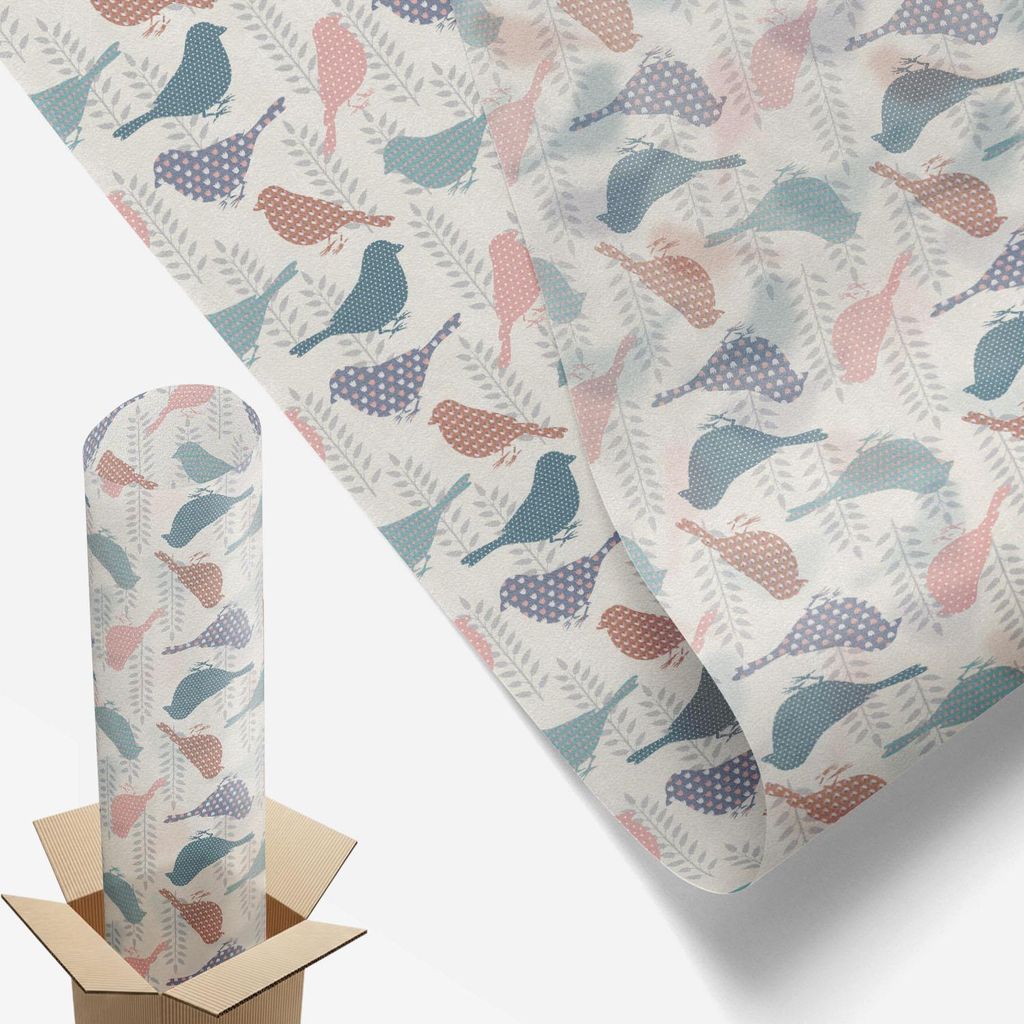 Sichtschutzfolie – 100x50 cm – Buntglas / Stained-Glass Design – blickdicht & dekorativ – selbstklebende Glasdekorfolie – UV-Schutz, einf...