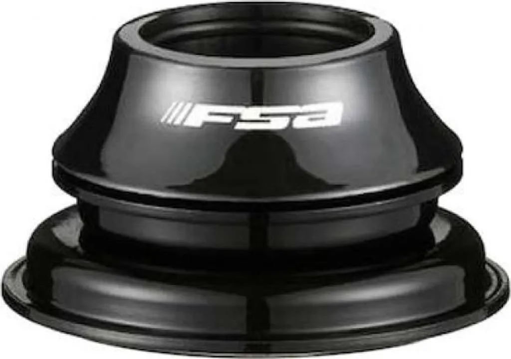 Jeu de direction FSA Orbit 1.5BP : supprimez le jeu de fourche 1.5 pouce