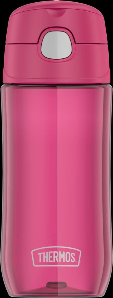 THERMOS FUNTAINER, bouteille en Tritan, 0,47 l, couleur Image du produit 