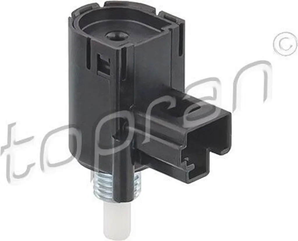 Support de pompe en acier renforcé pour moteur Toyota Aygo et Yaris