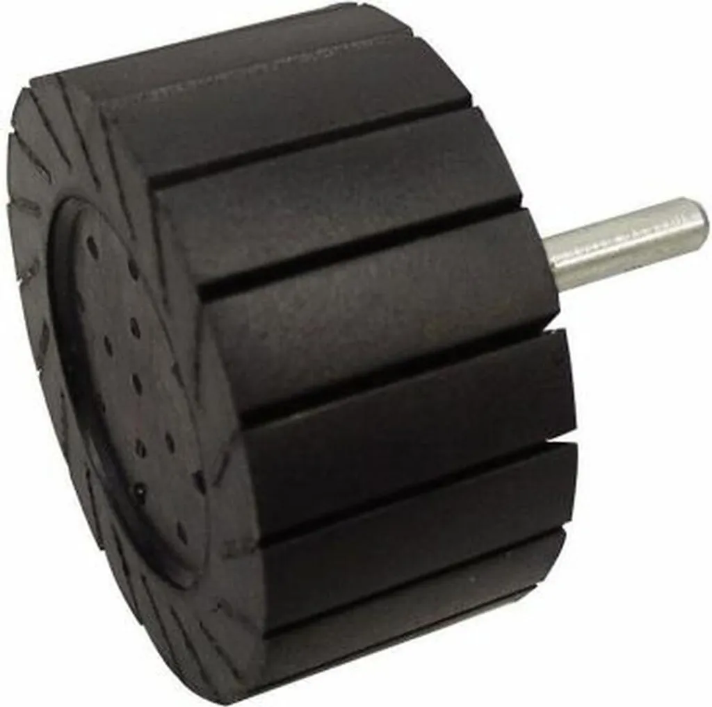 Scaldabraccia Calflex Tipo EC 15 mm Cilindrico