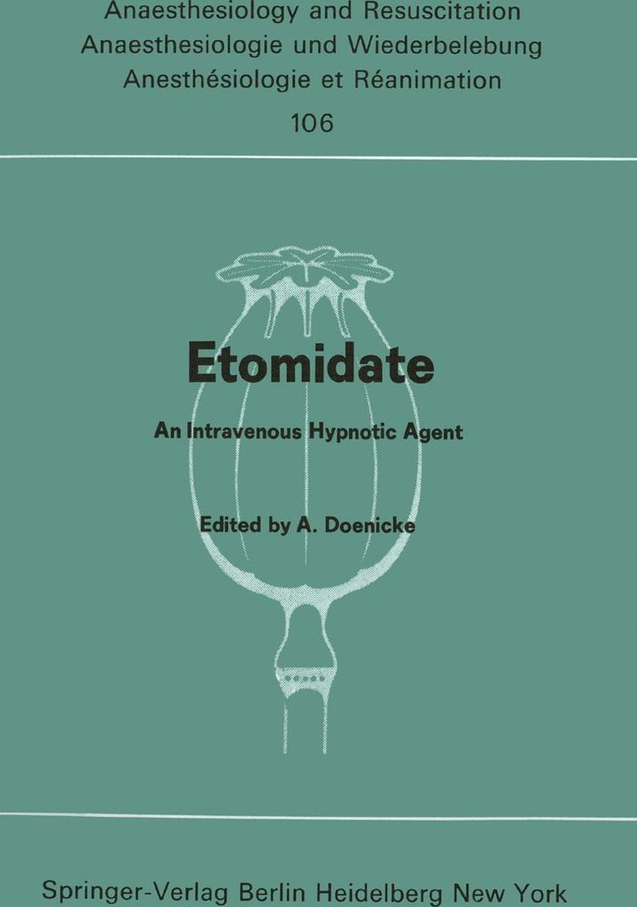 Etomidate