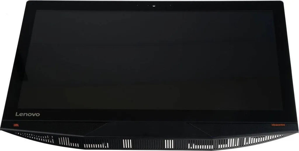 Prezzo Shock Vetro Lenovo AIO 700-24ISH - Ripara e Risparmia Ora!