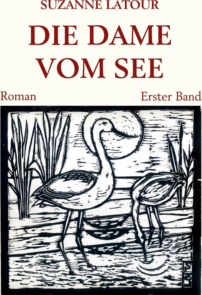 Die Dame vom See