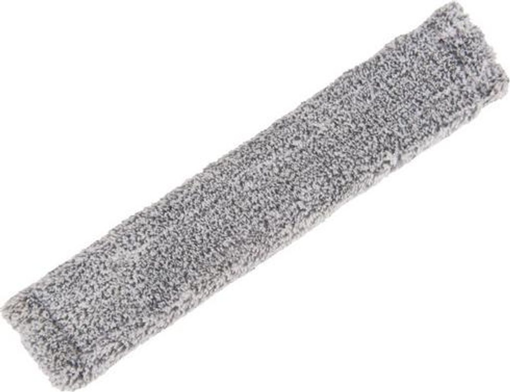 Podložka Unger VisaVersa Pro (dĺžka 45 cm, pre jednu gumu, Obrázok produktu 