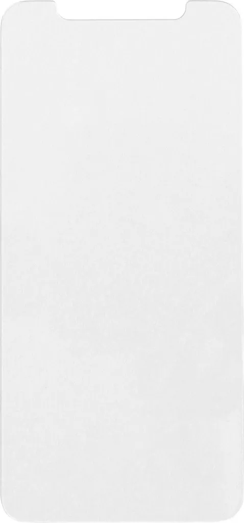 Protection Écran iPhone 11 XR eSTUFF Verre Ultra Résistant Transparent