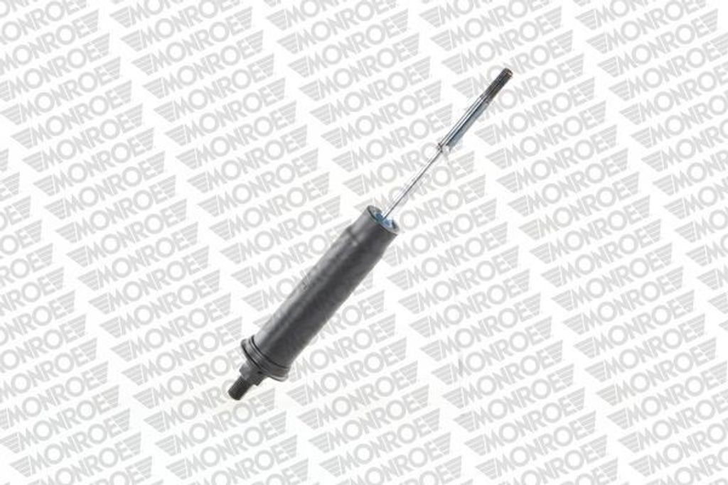 MONROE Dämpfer Fahrerhauslagerung CB0009 für SCANIA 4 - series 1 200kg