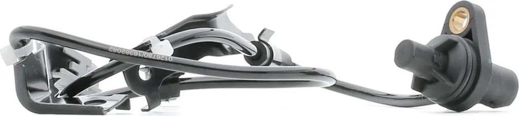Capteur ABS STARK SKWSS-0351144 OE 61214 pour Toyota Hilux Vigo