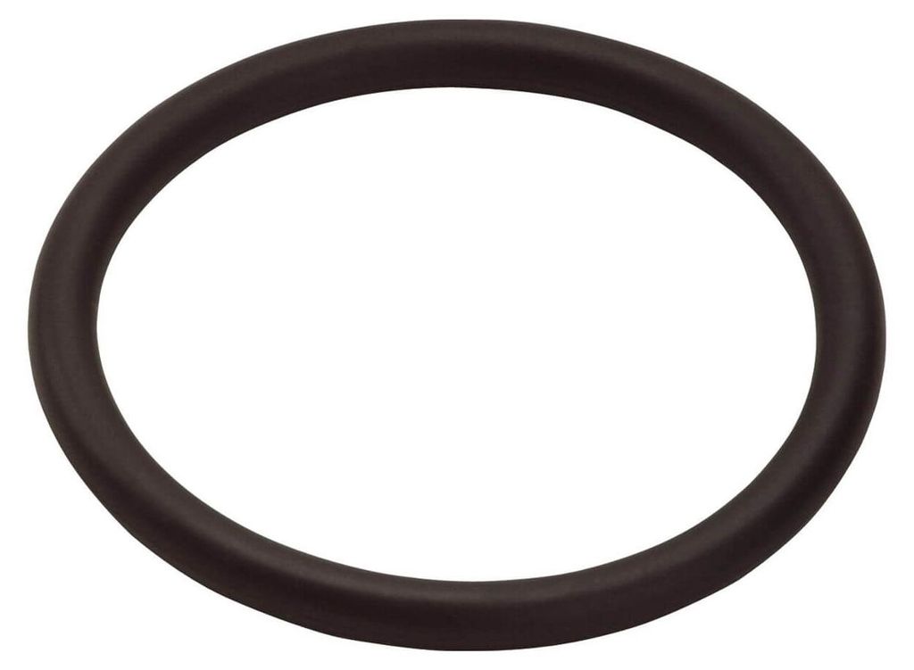 Hansgrohe O-Ring 36x3,5 Produktbild 