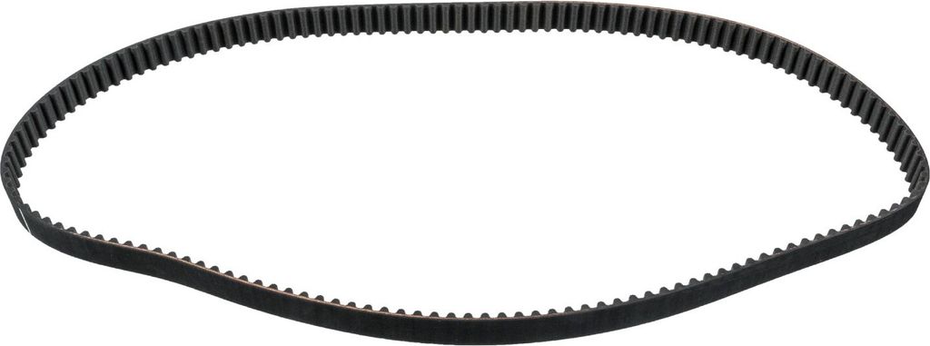 FEBI BILSTEIN 11143 Zahnriemen für RENAULT MEGANE I (BA0/1) 148-Zähne